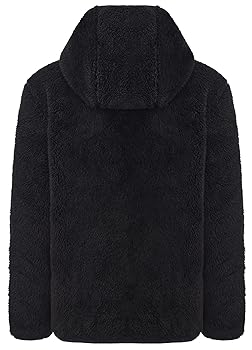 BOGEYBOYS LUCKY SHERPA FLEECE Mサイズ The Lucky Green Sherpa Fleece 🍀